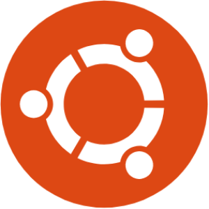 151번 포스팅의 썸네일 이미지